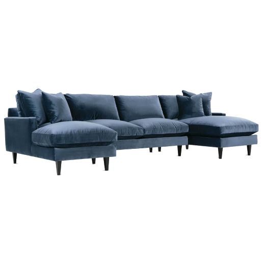 Picture of Oslo Sectional